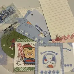 2025年最新】パタパタペッピーの人気アイテム - メルカリ