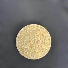 2026年最新】二十円金貨の人気アイテム - メルカリ