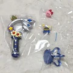 カービィ トゥインクルワンド カービィとマホロア　Twinkle Wand