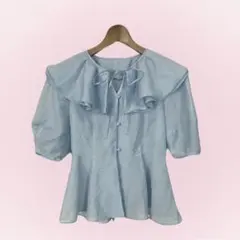 Item thumbnail for item 97011fd2-8e93-4a6b-baf9-c1aacc6073a8