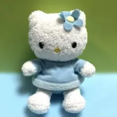 Item thumbnail for item 3e130b21-fdcf-4308-9189-45521f6b78b2