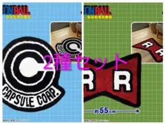2026年最新】ドラゴンボールラグマットの人気アイテム - メルカリ