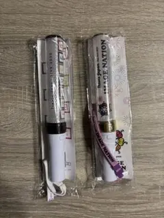 2025年最新】TravisJapanペンライトの人気アイテム - メルカリ