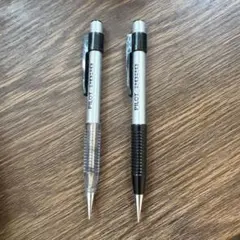【廃盤多数】製図用シャーペン まとめ売り(2本以上のバラ売り可) 廃盤多数】製図用シャーペン まとめ売り(2本以上のバラ売り可)