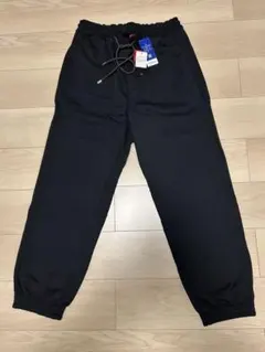 Item thumbnail for item bef449a1-662d-4907-9837-de35fd5fa9bc