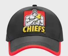 スーパーラグビー レベルズ 選手直筆サイン入り キャップ スーパーラグビー レベルズ 選手直筆サイン入り キャップ