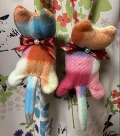 Item thumbnail for item cee0ecda-b74a-4ddf-9f9d-ddcb766fa3e7