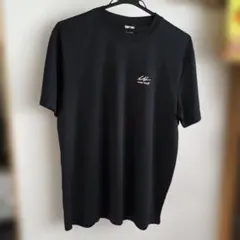 HANG TEN Tシャツ ブラック