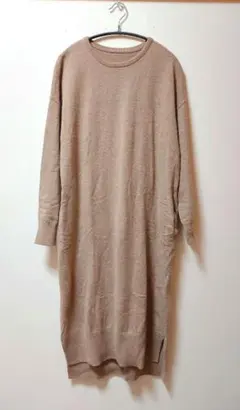 Item thumbnail for item b5e6ad66-fadf-4d1d-bb0e-2b897de82d54