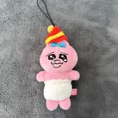 Item thumbnail for item c6bde006-3130-4d06-9773-a06a0cc0d4bc