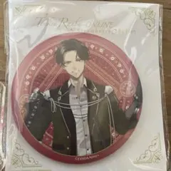 2025年最新】豊前江 缶バッジの人気アイテム - メルカリ