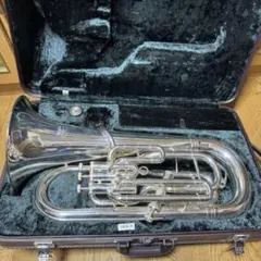 2025年最新】yep-621の人気アイテム - メルカリ