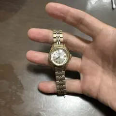 seiko automatic 2205-1180R SGPのサムネイル
