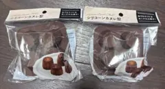 Item thumbnail for item f4ca6b05-67d8-4082-92f8-955e3f069a2d