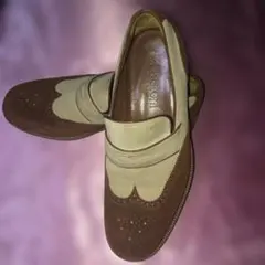 Item thumbnail for item c60e2186-6abb-4099-977c-3a7e908e0173