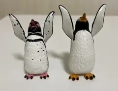 Item thumbnail for item a8d20c34-83ab-46a5-8f47-383980257b51