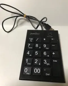 ペリックス 　テンキー　perixのサムネイル