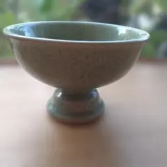 2026年最新】セラドン焼きの人気アイテム - メルカリ