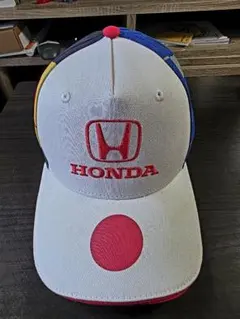 【希少】RedBull Racing×Honda F1日本GP 2019 限定
