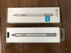 microsoft surface pro 7