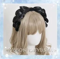 Item thumbnail for item 41a2ccc1-e442-41d7-a9bd-db52bb59e44e