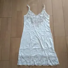 Item thumbnail for item 043fc3b1-239f-4fa0-92ce-9da5e7e6884b