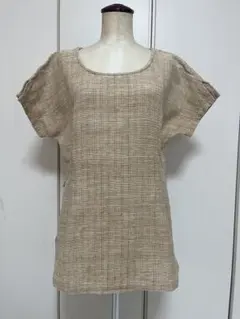 Item thumbnail for item 3f9ea2c4-98bb-4997-b7c7-bbbed4294909