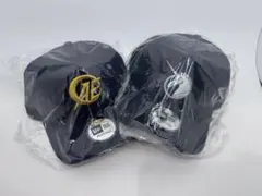 2個セット　STRICT-G NEW ERA『機動戦士ガンダムUC』9FORTY