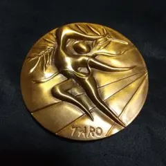 Item thumbnail for item 8e3db847-67d4-4907-b431-64166735e667