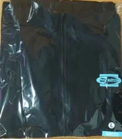 24時間以内発送・美品】TWICE チェヨン ウィンドブレーカー Mサイズ