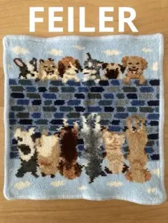 まじ様 リクエスト 2点 まとめ商品