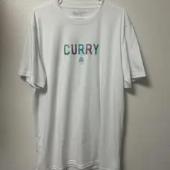 Under Armour Curry TOKYO 2022 Tシャツのサムネイル