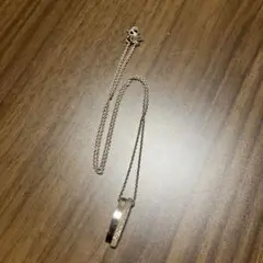 スタージュエリー　ネックレス