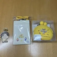 2026年最新】藤澤涼架 パスケースの人気アイテム - メルカリ