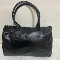 BEAMS LIGHTS ボストンバッグ