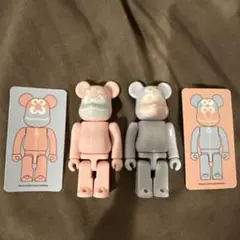 ✳︎玄米茶✳︎様 リクエスト 3点 まとめ商品