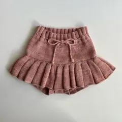 2026年最新】misha puff skirtの人気アイテム - メルカリ