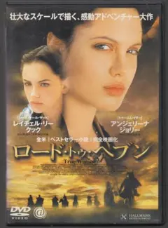 Item thumbnail for item 437a1dc7-d7f6-45c8-b13d-e9d1d1d0d684