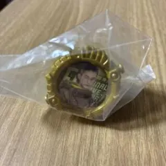 ゴジュウジャー ファイナルライブツアー センタイリング クオン - メルカリ