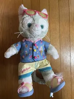 Item thumbnail for item 6ae2c613-96c4-4f46-86f9-ce969457ab40