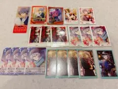 SideM 夏来セット