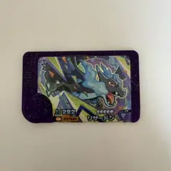 ポケモンフレンダ　スーパートレジャー