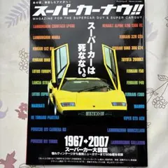 Item thumbnail for item bf7c40d5-acb3-4d97-ac44-b55600b808e5