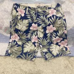 Item thumbnail for item 516714da-9371-46c6-bc9c-7e55fbe4829d