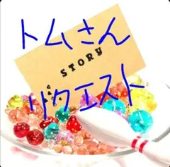 【トムさんリクエスト】ケンタッキー　ビール　ウイスキー　キーホルダー　RE060