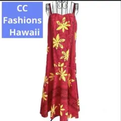 2025年最新】cc fashionsの人気アイテム - メルカリ