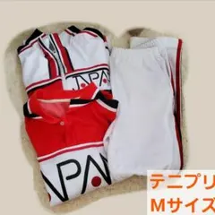 u 17 テニプリ ジャージ 2026年最新 テニスの王子様 ジャージ u-17の人気