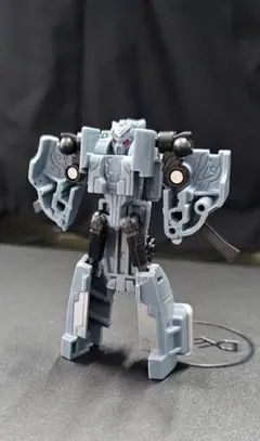 2026年最新】トランスフォーマー MPM ブラックアウトの人気アイテム