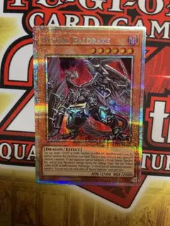 2026年最新】泰亜 ホロの人気アイテム - メルカリ