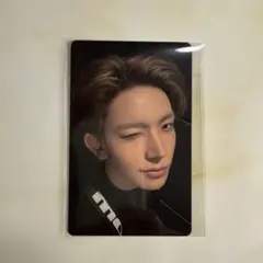 2025年最新】ヒスン トレカの人気アイテム - メルカリ